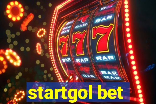 startgol bet